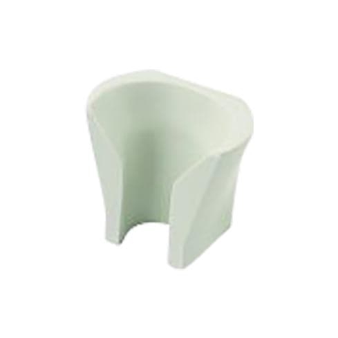 DCI Standard Replacement Holder, Gray, 5962 thumbnail 2