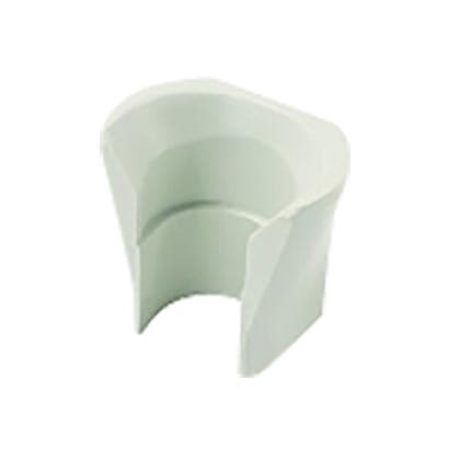 DCI Vacuum Holder Replacement, Gray, 5963 thumbnail 2