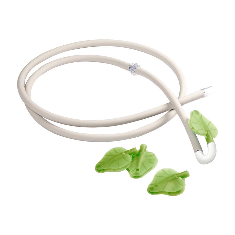 ReLeaf Basic Suction Kit, HVE, RLF10032 thumbnail 5