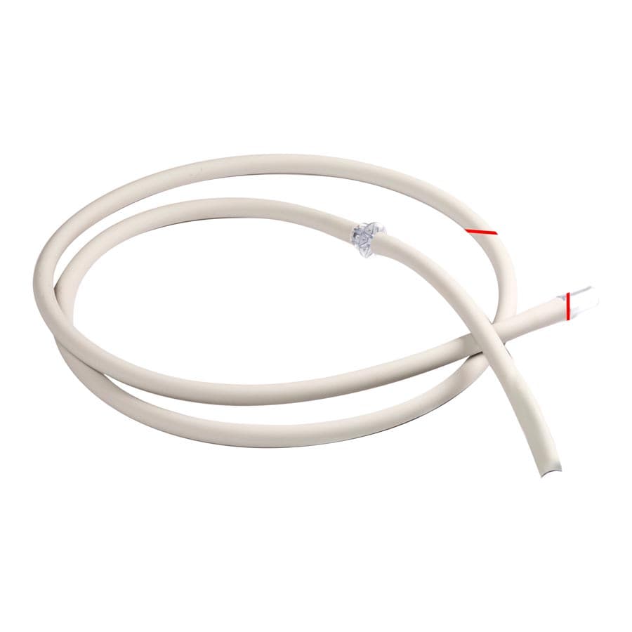 ReLeaf Hose Accessory Kit, 2 Long HVE Hoses, 4 Short Quick-Disconnect Hoses, 4 U-Shaped Connectors, RLF10044 thumbnail 5