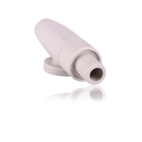 Plasdent Snap-On Rotary HVE Valve, 8000HV-R-7 - Plasdent - HVE Valves - Image 1
