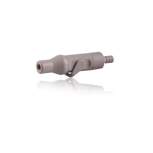 Plasdent Snap-On Lever SE Valve Unit 8000 SE-L-7, Beige thumbnail 2