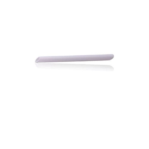 Orajet Oral Evacuator Tips, Non-Vented, White, Bendable, 100/Bag, 8015 thumbnail 6