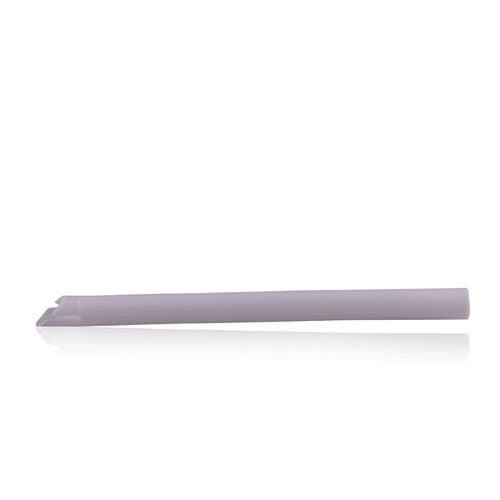 OraVac Plastic HVE Tips, White, Vented, Bendable, 6", 100/Bag, 8018 thumbnail 9