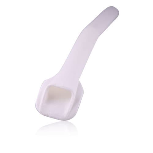TRK-O-VAC™ Oral Evacuator Tips, Blue, Autoclavable, 25/Bag, 8048A thumbnail 3