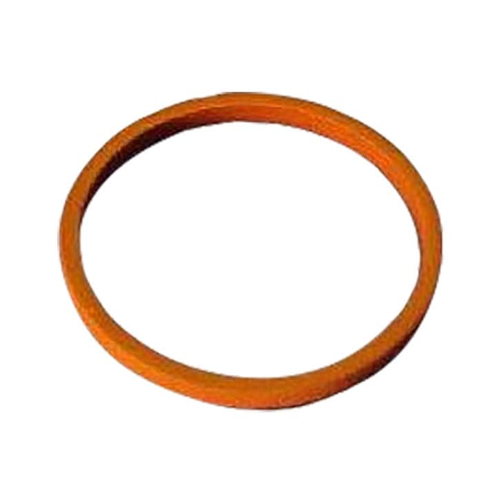 DCI Vada Valve Bowl Gasket 9614 thumbnail 2