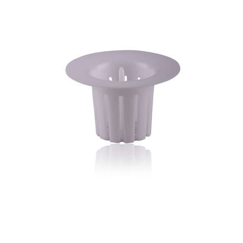 Plastcare USA Cuspidor Screen, Universal Large, 144/Box, PG-DT-6200C - Plastcare USA - Disposable Traps and Screens - Image 1