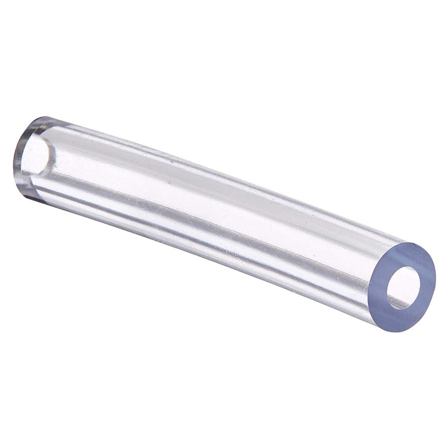Pulpdent Hygoformic Saliva Ejector Adapter #2, 5/Pk, SA-H2 thumbnail 5
