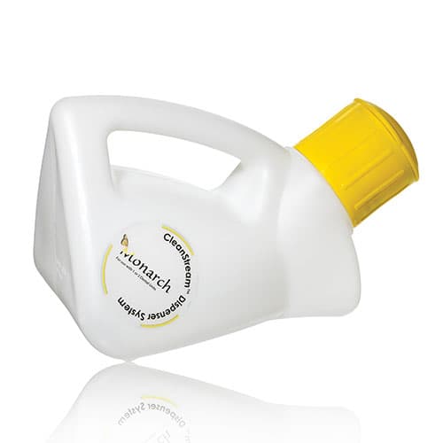 Monarch CleanStream Dispenser System with Vortex Technology, 57665 thumbnail 11