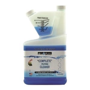 Bio-Pure eVac System Maintenance Cleaner, 32 oz Bottle, Ready-to-Use Liquid, SKU 2801402 thumbnail 2