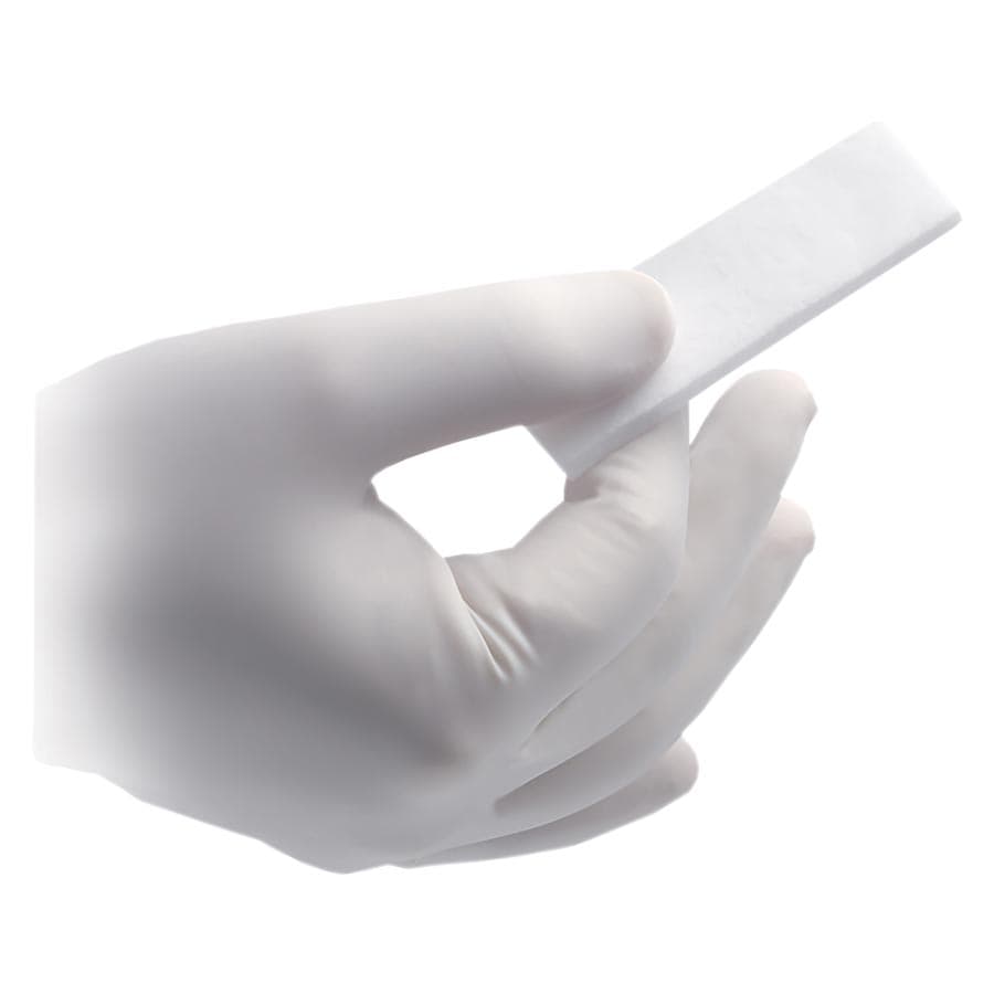 Helistat Absorbable Collagen Hemostatic Sponge, 1/2" x 1", Sterile, 18/Box, 1690ZZ thumbnail 6