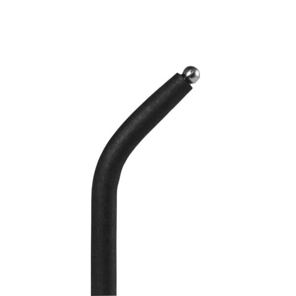 Parkell C-3 Hemostasis Ball Electrode, 1/16" Shaft Diameter, Single, S397-C03 thumbnail 4