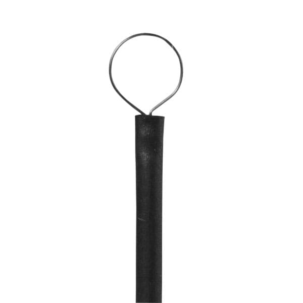 Parkell Electrode #T5, Large Tissue Shaving Loop, 1/16" Shaft Diameter, S397-T05 thumbnail 6