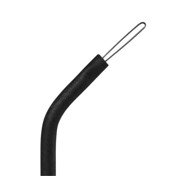 Parkell T-8 Vertical Loop Electrode, S397-T08 thumbnail 6