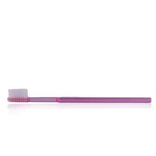 Oraline Coral Max Toothbrushes, Soft, 144/Case - Oraline - Coral Max Toothbrushes - Image 1