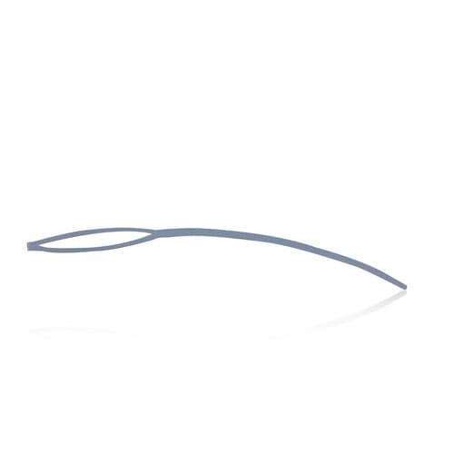 BridgeAid Dental Floss Threaders, 10 per Envelope, 100 Envelopes per Box (1000 Threaders), TDPS thumbnail 10