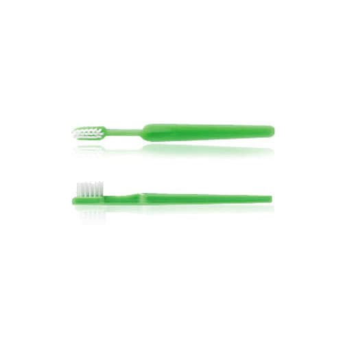 Tess Signature Preschool Toothbrush, 72/Box, 1900 - Tess - Signature Preschool Toothbrushes - Image 1