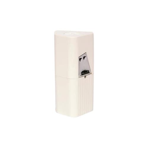 Reach Empty Plastic Floss Dispenser, 200273600 thumbnail 13