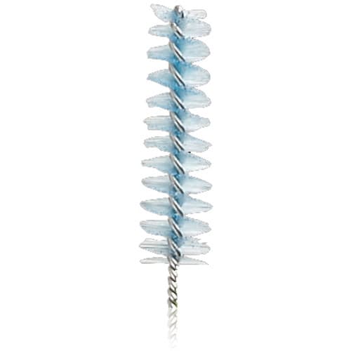 Sunstar Proxabrush Tight Taper Interdental Brush, 18 Count (2/Pack), 414PQFX - Proxabrush Tight Taper 18(2/Pack) 414PQFX - Image 1