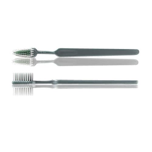 Tess Signature Adult Toothbrush, 72/Box, 4220 - Tess - Signature Adult Toothbrushes - Image 1
