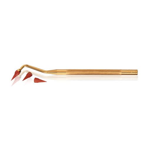 GUM Stimulator Handle & Tip, 12/Pk, 600PYC thumbnail 16