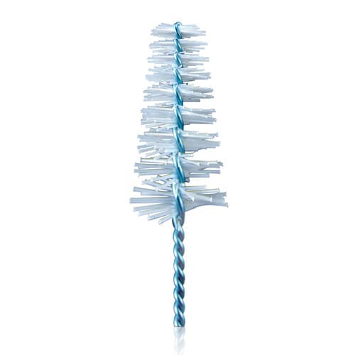 GUM Proxabrush Go-Betweens Interdental Brushes, Ultra Wide Tapered, Bulk Refills, 200/Pk, 618PQB thumbnail 2