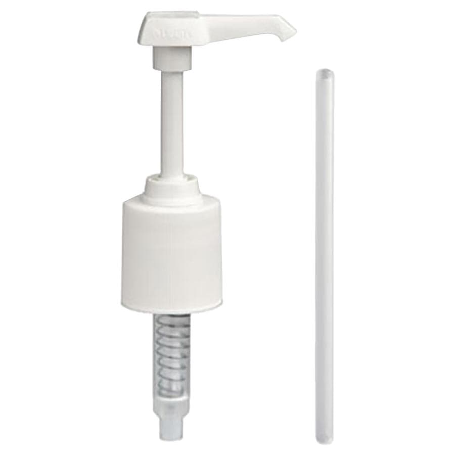 Listerine Pump Only, Fits 1.5L Bottle, 1/Box, 70809 - Listerine Pump Only 1/Box (Fits 1.5 LT Bottle) 70809 - Image 1