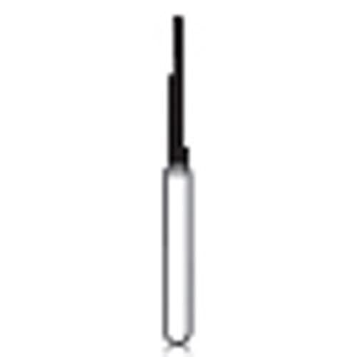 Premier Solo Diamonds Round End Taper 1112.10C, 25/Box, 850012C - Premier Solo Diamonds Round End Taper 1112.10C 25/Box 850012C - Image 1