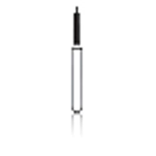 Premier Solo Diamonds Flame 1512.6CS, 25/Box, 860012CS - Premier Solo Diamonds Flame 1512.6CS 25/Box 860012CS - Image 1