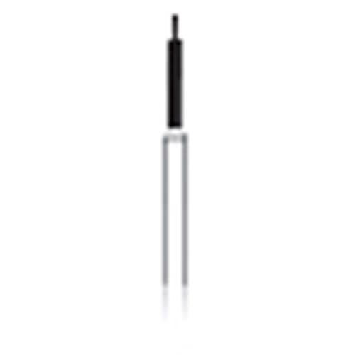 Premier Solo Diamonds Flame 1510.8C, 25/Box, 862010C - Premier Solo Diamonds Flame 1510.8C 25/Box 862010C - Image 1