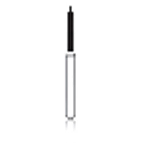 Premier Solo Diamonds Flame 1512.8F, 25/Box, 862012F - Premier Solo Diamonds Flame 1512.8F 25/Box 862012F - Image 1