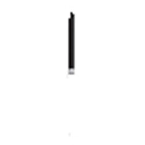 Premier Solo Diamonds Flame 1512.10C, 25/Box, 863012C - Premier Solo Diamonds Flame 1512.10C 25/Box 863012C - Image 1