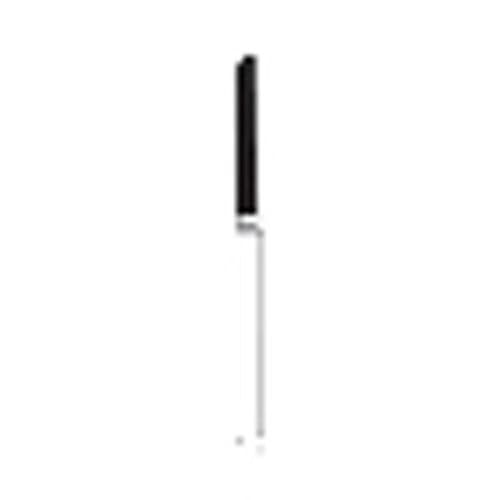 Premier Solo Diamonds Beveled Cylinder 1812.8C, 25/Bx - PREMIER SOLO DIAMONDS BEVELED CYLINDER 1812.8C 25/BX - Image 1