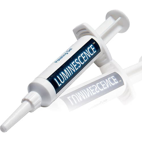 Premier Luminescence Single-Gel Diamond Polishing System, Gel Syringe Refill, 3 g, #2014202 thumbnail 10