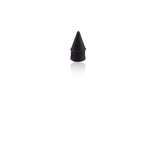 Centrix AccuDose C-R Tubes and Plugs, Medium Viscosity, Clear Tubes with Grey Plugs, 100/Pk, 210001 thumbnail 13