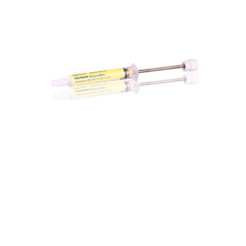 Pulpdent Tuff-Temp Provisional Glaze, Light Cure, 6 mL Bottle, TTG thumbnail 11