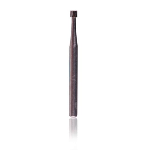 SS White Standard Operative Carbide Bur, RA, Inverted Cone, #37, 10/Pk, 14754 thumbnail 10