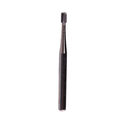 SS White FG #332 Pear-Shaped Tungsten Carbide Bur, Friction Grip, 10/Pk, 15005 thumbnail 10