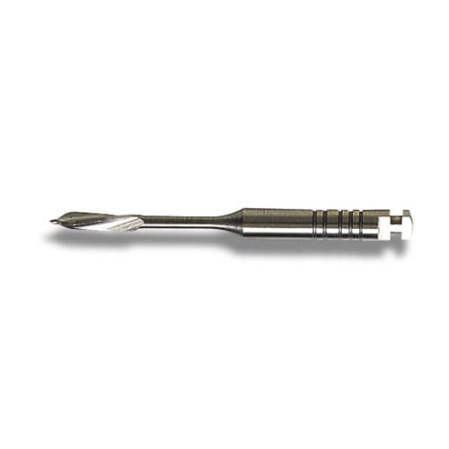 Dentsply Maillefer Stainless Steel Peeso Reamer, RA, 32 mm, Size #1, 6/Pk, 671510 thumbnail 11