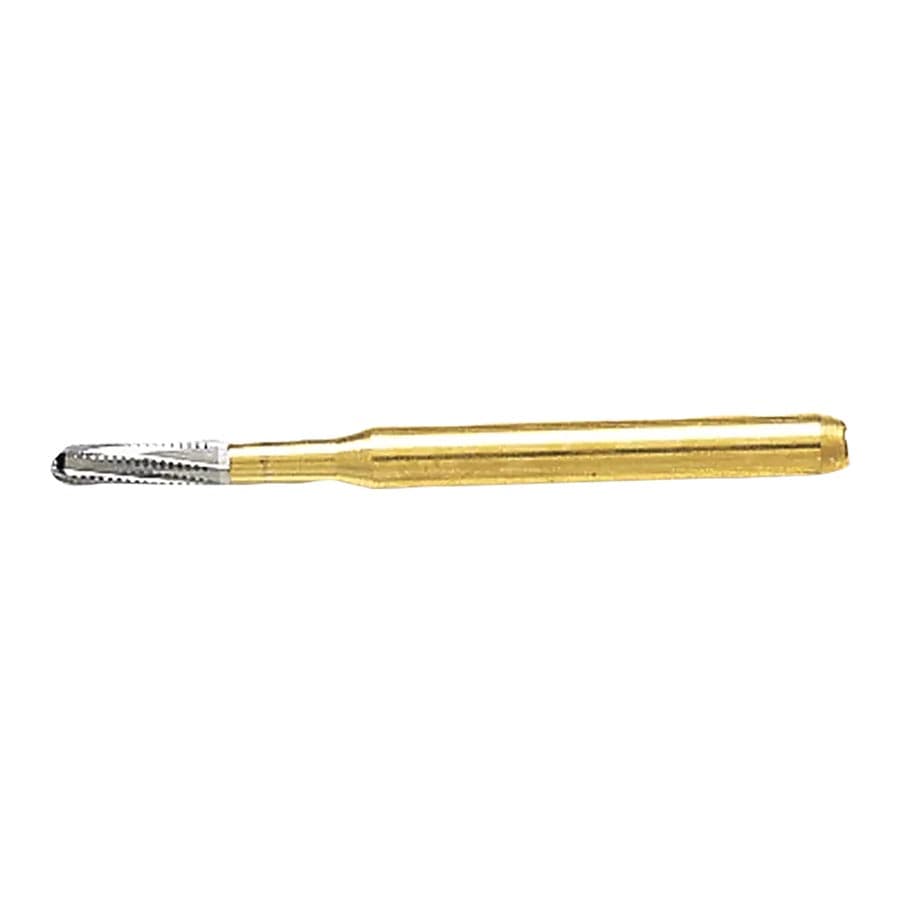 Transmetal Carbide Cutting Bur, FG, Cross Cut, 19 mm, 3/Pk, 671798 thumbnail 10