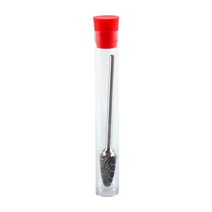 Meta Lab Carbide Bur Taper HP 84-T - Meta - Carbide Laboratory Burs - Image 1