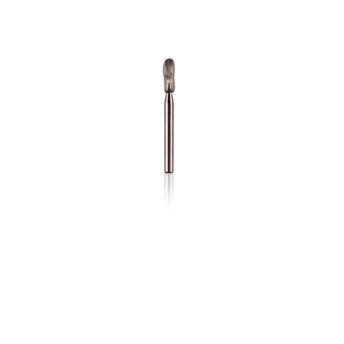Dental City FG556 Friction Grip Carbide Burs, 100/Pack - Dental City Burs FG556 100/Pack - Image 1