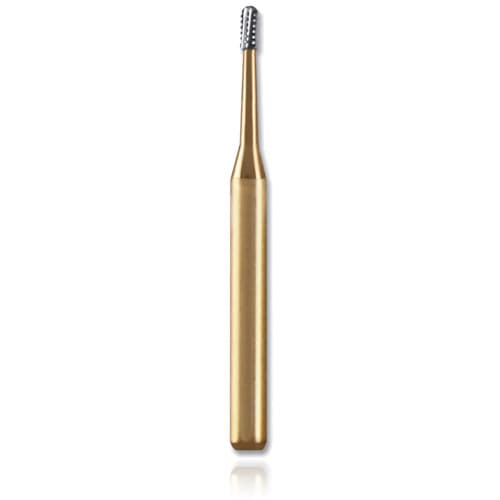 Kerr Razor Operative Carbide Bur #330, FG, Pear, 100/Bx, H330RZ-FG100 thumbnail 4