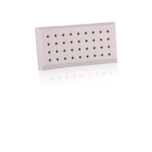 SS White Thermo Bur Block FG, 36-Hole, Autoclavable, 1/Pk, 16392 thumbnail 6