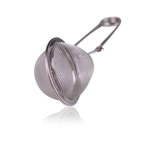 Integra Miltex Mesh Bur & Diamond Holder, Small, 1-3/8" Diameter, Stainless Steel, 65-29 thumbnail 4