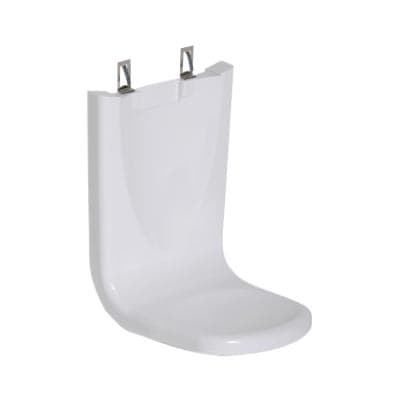 GOJO Dispenser Shield 2145-06 - Gojo - Gojo Dispenser Shield - Image 1
