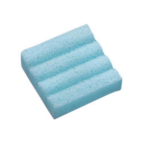 All-Wipe Instrument Cleaner Soft Aqua Wipes, 50/Pkg, AllPro 520-50 thumbnail 2