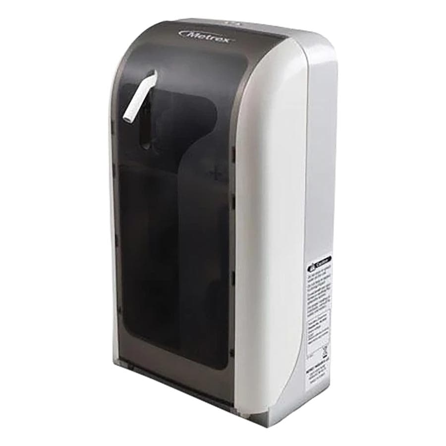 VioNexus No Touch Dispenser Key, 10-1812 - VioNexus&trade; Dispensers - No Touch Dispenser Key - Image 1