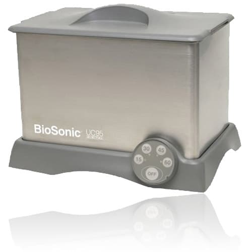 BioSonic Single Beaker Holder, 600 mL, 1/Pk, UC153 thumbnail 3