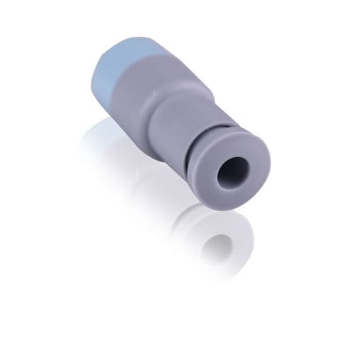 SDI GS-80 Dispersed Phase Amalgam Capsules, 1 Spill, Fast Set, 400 mg, 50/Pkg, 4401202 thumbnail 14